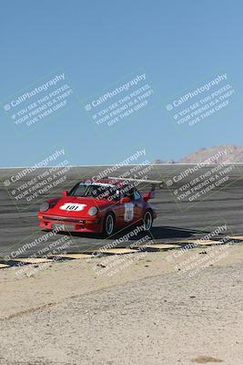 media/Oct-19-2025-PCA San Diego (Sun) [[b7baa86645]]/3-Orange Group/Session 2 (Bowl)/